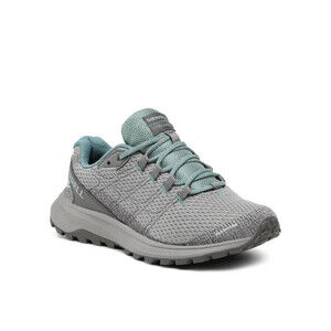 Merrell Fly Strike J067238 Sneakers Women's Paloma Trail Running Shoes TF2607